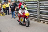 Vintage-motorcycle-club;eventdigitalimages;mallory-park;mallory-park-trackday-photographs;no-limits-trackdays;peter-wileman-photography;trackday-digital-images;trackday-photos;vmcc-festival-1000-bikes-photographs